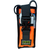 Universal Trauma Shear Belt Pouch