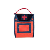 Pocket Medic Pouch