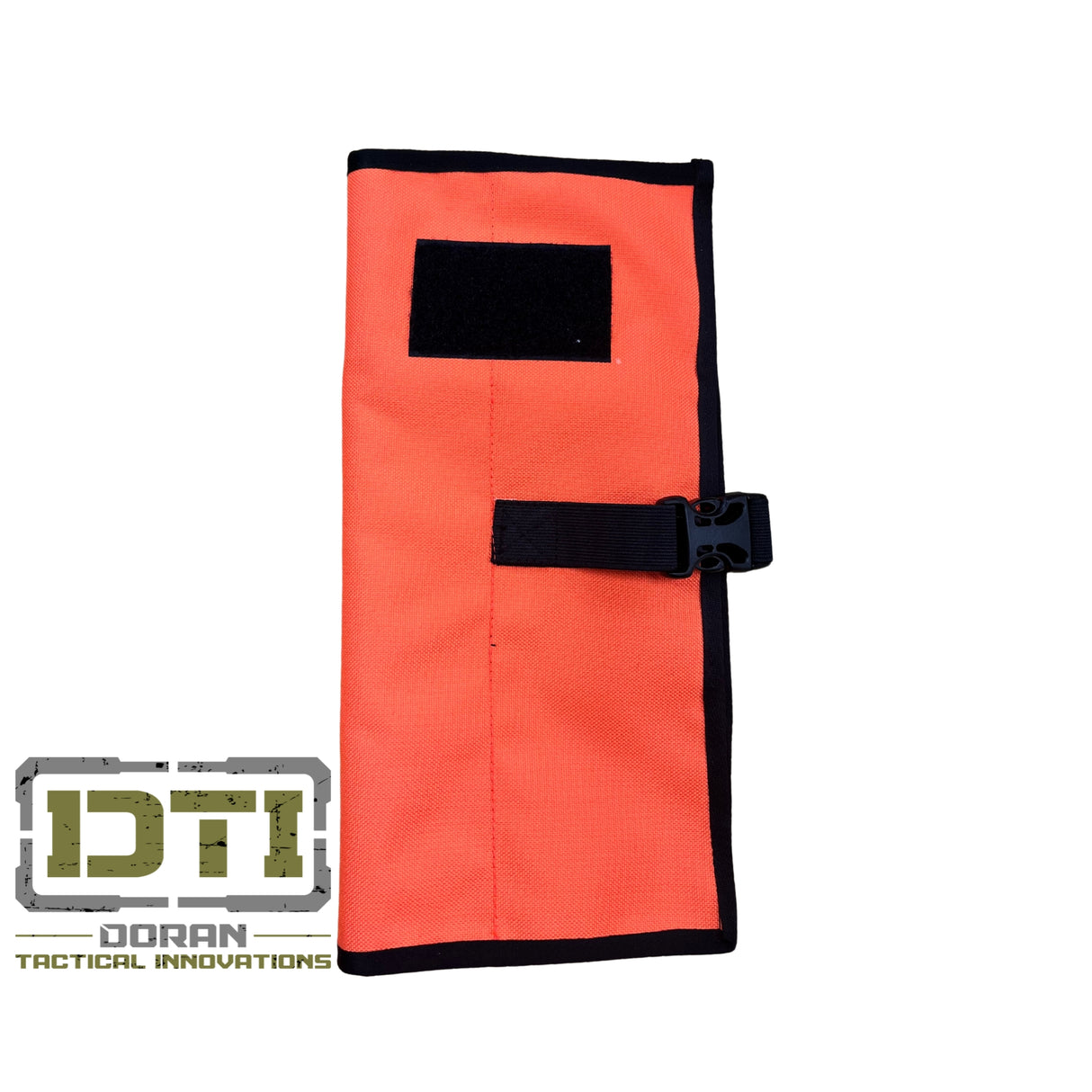 Responder Triage Bundle (TST)