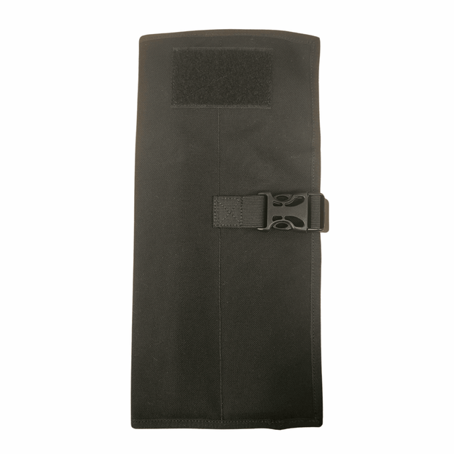 Compact Ten Second Triage (TST) Kit - Doran Tactical InnovationsCompact Ten Second Triage (TST) Kit