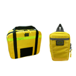 Drugs Bag and pouch - Doran Tactical InnovationsDrugs Bag and pouch