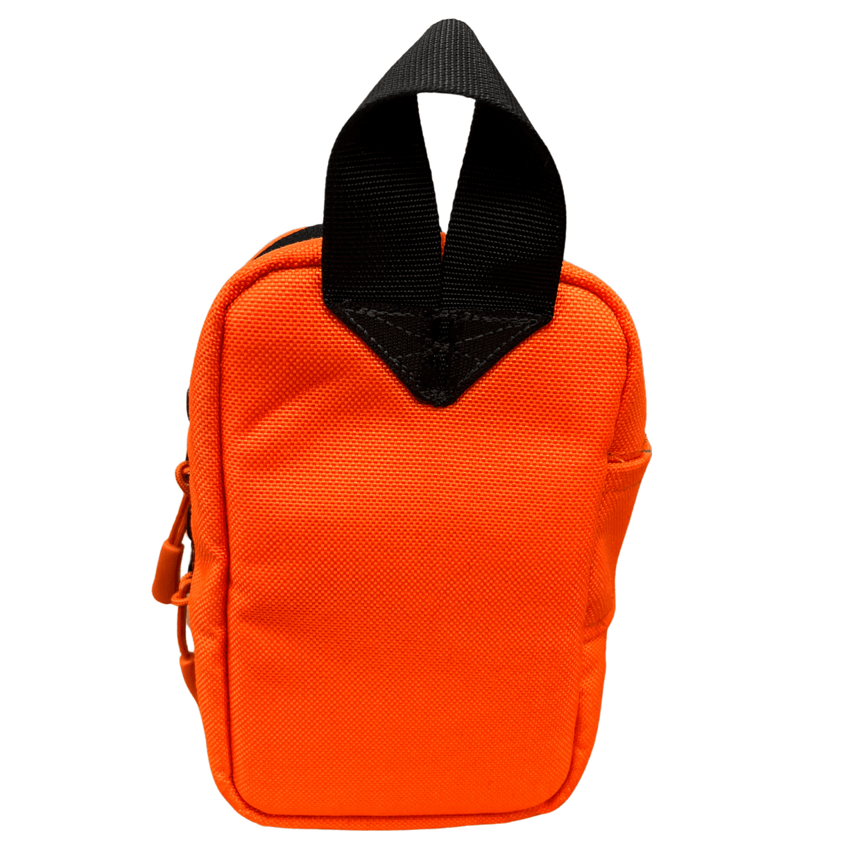 Drugs Pouch & Ampoule Wallet - Doran Tactical InnovationsDrugs Pouch & Ampoule Wallet