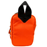Drugs Pouch & Ampoule Wallet - Doran Tactical InnovationsDrugs Pouch & Ampoule Wallet