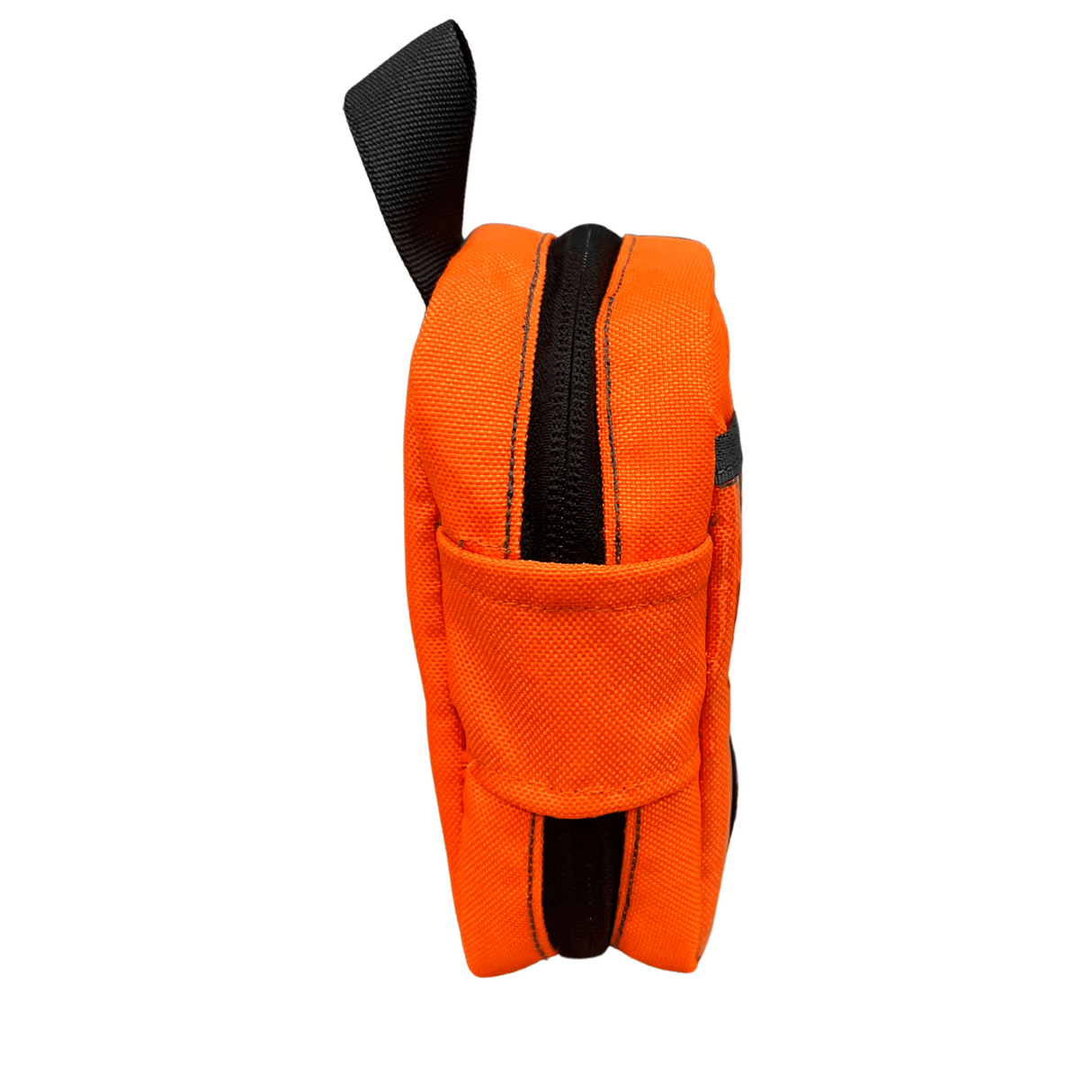 Drugs Pouch & Ampoule Wallet - Doran Tactical InnovationsDrugs Pouch & Ampoule Wallet