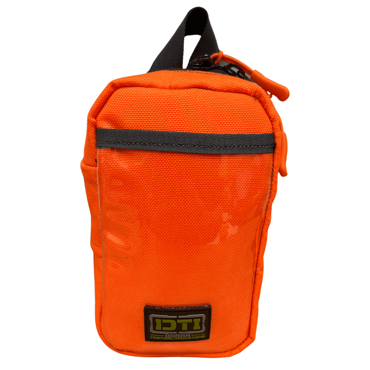 Drugs Pouch & Ampoule Wallet - Doran Tactical InnovationsDrugs Pouch & Ampoule Wallet