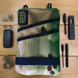 EDC Pocket Organiser - Doran Tactical Innovations EDC Pocket Organiser