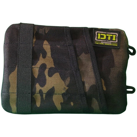 EDC Pocket Organiser - Doran Tactical Innovations EDC Pocket Organiser