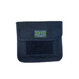 Glove/CPR Pouch ( Wipeable) - Doran Tactical Innovations Glove/CPR Pouch ( Wipeable)