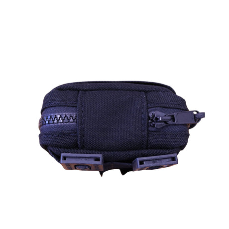 Tactical Fold - Open Utility Pouch - Doran Tactical Innovations Tactical Fold - Open Utility Pouch