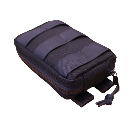 Tactical Fold - Open Utility Pouch - Doran Tactical Innovations Tactical Fold - Open Utility Pouch